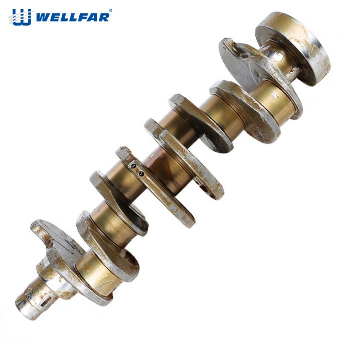 КРИВОШИН МАШИННЫХ ЧАСТЕЙ 4892731 OEM КАЧЕСТВЕННЫЙ для C7