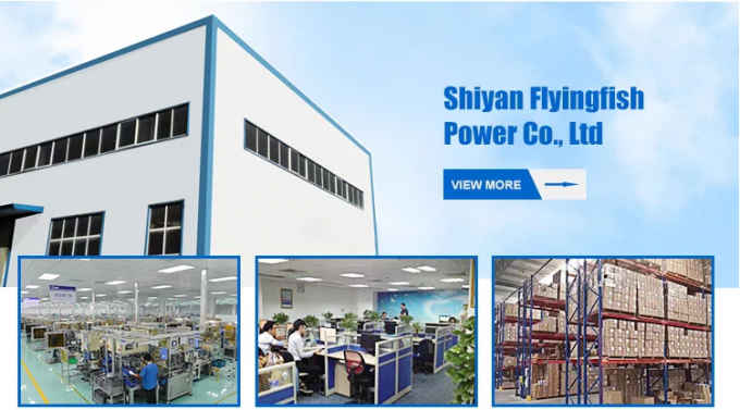 Самая лучшая цена поршеня VOE21291110 машинных частей D6E