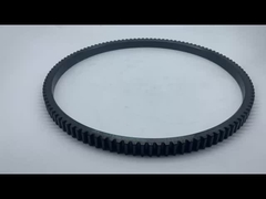 4n2514 Части экскаватора двигателя летучая колеса кольцевая передача C9