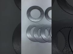 29050013861 Диск трения для SDLG L958F Погрузчик на колеса Запчасти