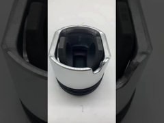 Пистон 4070653 Для комминсов M11 ISM11 QSM11 Запчасти экскаваторных двигателей