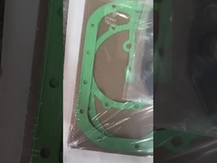 Комплект прокладок 10101-97025 для двигателя RD8 Nissan Запасные части