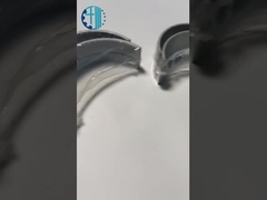 9Y7735 Подшипник с соединительной стойкой для запасных частей двигателя Caterpillar C15/3406/3406B//3406E