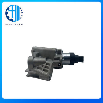 Solenoid Valve Excavator Engine Parts V21638691