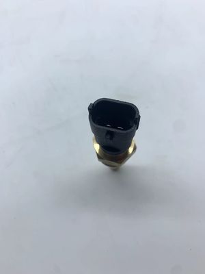 Water Temperature Sensor 0281002209 Compatible With Polaris