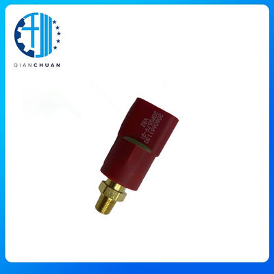 Pressure Switch Sensor PC200-7 206-06-61130 for Komatsu Excavator  Engine Part