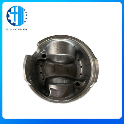 320D  Piston 324-4235 For caterpillar CAT engine  Machinery Parts