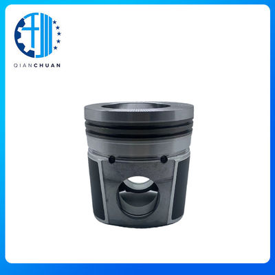 Piston  4B3.9 33935591 For Cummins  Diesel Engine Part