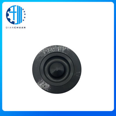 Piston QSL9  5342188 for Cummins Diesel Engine part