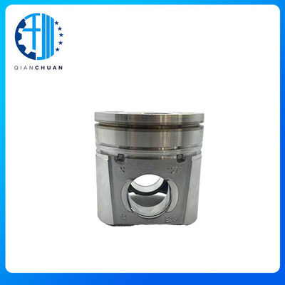 Piston 220713 for Diesel Engine Part