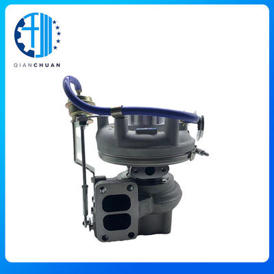 56209880023 Turbocharger Turbo Fit for 2002-07 Deutz Industrial Engine D7E TCD2012L6