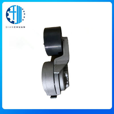 Belt Tensioner 4B A3914086  For Cummins Spare Part