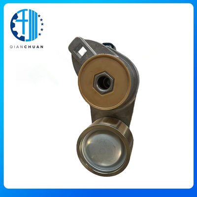 Belt Tensioner  EC360 20491753 For Volvo spare part