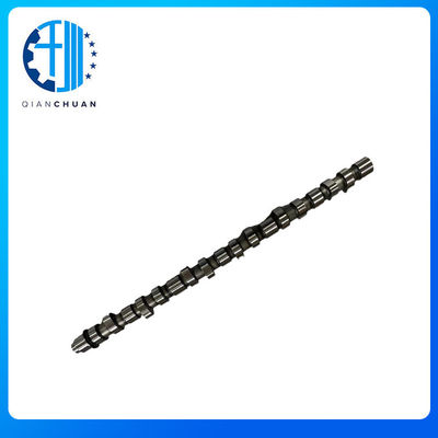 Camshaft  6HH1 For Isuzu Engine Part