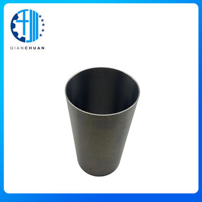 Diesel Engine Parts 3904166 Cylinder Liner for Cummins 6D102 Engine