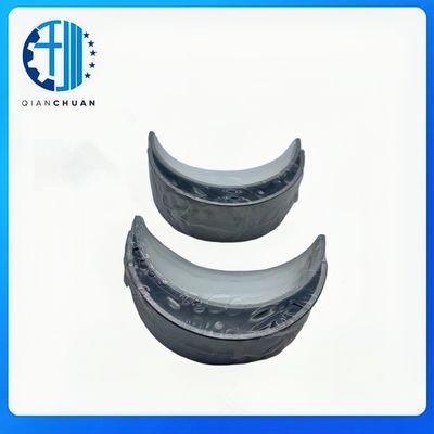 Main  Bearing std For John deere 6068H Re65165  Engine spare part