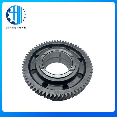 Idler Gear  WP12  61560050053 For Weichai Engine Spare Parts
