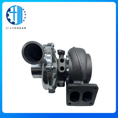 RHE7 Turbo Turbocharger 114400-3394 114400-3395 Fits For Isuzu Truck 6SD1TC