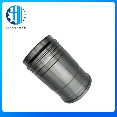 Cylinder Liner  With 138MM  RF8 11012-97178 For Nissan Engine Spare Part