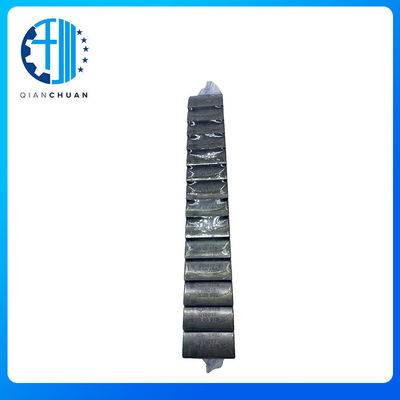 Main Bearing  WP7  610800010015 Engine Spare Part