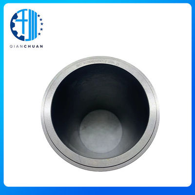 Cylinder Liner 610800010325 610800010503 For  WEICHAI  WP7.300E51 Engine