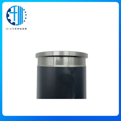Cylinder Liner 610800010325 610800010503 For  WEICHAI  WP7.300E51 Engine