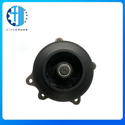 Water Pump 99483937 for Iveco Truck MP260E  MP340E  MP380E Engine  parts