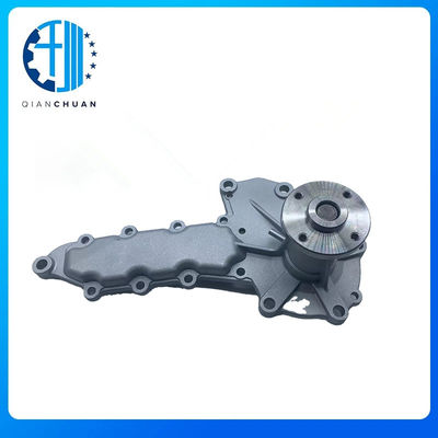 V2403  Water pump  15521-73030  For Kubota Engine Parts