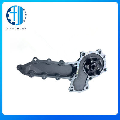 V2403  Water pump  15521-73030  For Kubota Engine Parts