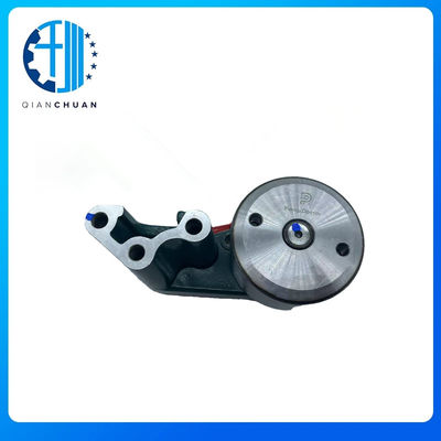 Fuel Pump  20917999 For Volvo  D6D Engine Spare Part