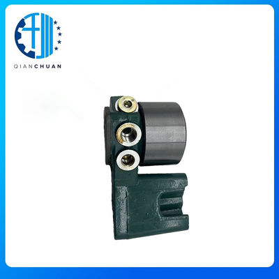 Fuel Pump  20917999 For Volvo  D6D Engine Spare Part