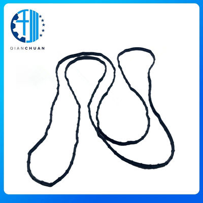 Oil Pan Gasket Wp7 For Weichai Excavator Part