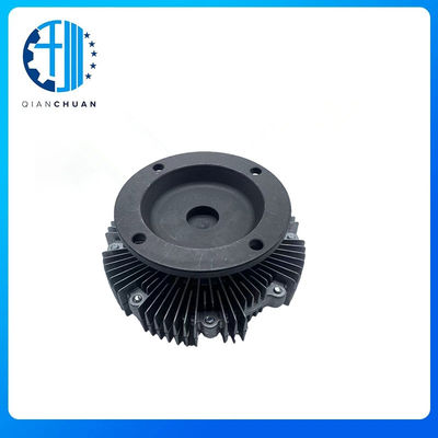 8943952541 Isuzu Engine Parts Fan Coupling For ISUZU FSR32