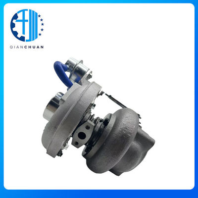 Turbo GT2556S Turbocharger 2674A817 768524-0010 For Perkins Engine 1104D-44T