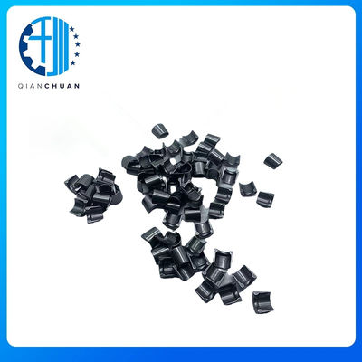 2A-4429  Valve Retainer Lock Valve Cotter Collet For Cat C9 C15 C10 C12 3406E  Engine