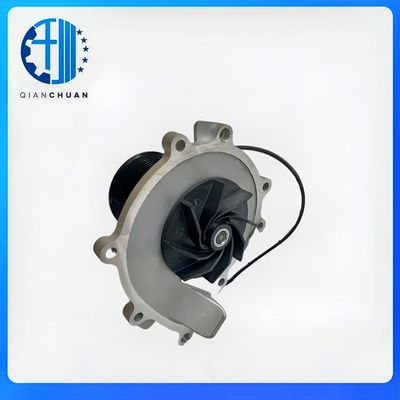 Water Pump Engine Parts for Weichai Wp8 Engine 1001996660