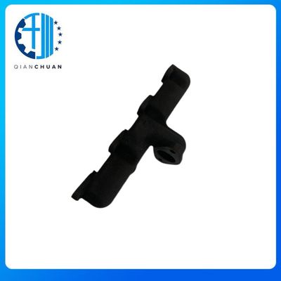 Kubota KU-16241-12310 Exhaust Manifold For V1505 Diesel Engines