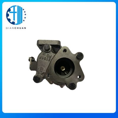 Turbocharger  RHF4-VA73 35242140H  For Diesel Engine Spare Parts
