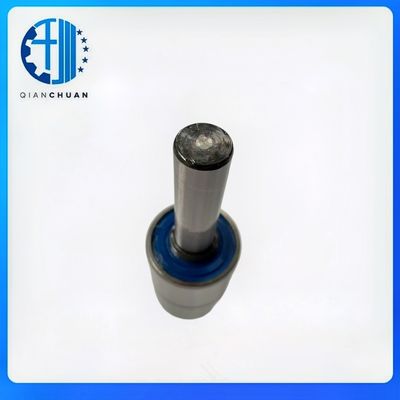 Automotive Parts Water Pump Bearing 2040151 Size 20x40x151mm Water Pump Bearing WR2040151