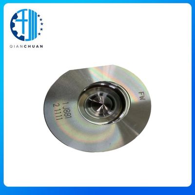 PISTON 1G813-21110 V2403  For KUBOTA ENGINE PART