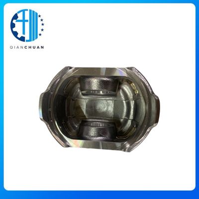 PISTON 1G813-21110 V2403  For KUBOTA ENGINE PART