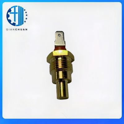 Water Temperature Sensor YT52S00001P1 For Kobelco Excavator SK200-6