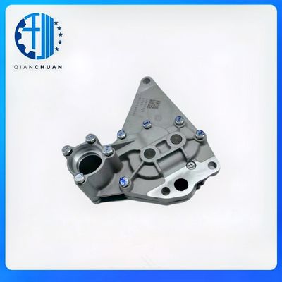 Weichai Deutz Oil pump for  WP6 13039311 Diesel Engine Spare Part