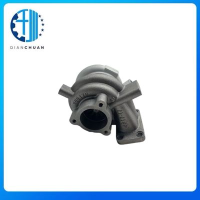 Turbocharger TD06H4 49179-02840 for Mitsubishi Engine part