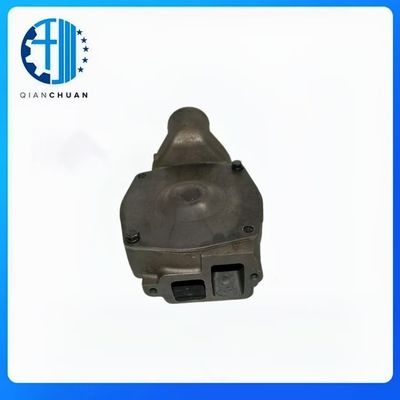 172-7766 Water Pump For 3304   3306  3306T  Caterpillar Diesel Engines
