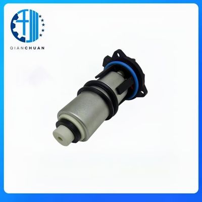 390-4679 Electronic Fuel Pump Delivery Pump E320GC/336F For Excavator Engine