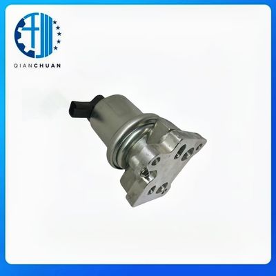 4935094 4076580  Fuel Transfer Pump For Cummins X15 ISX15 QSX15  Engine Parts