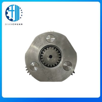 R210lc-7 XKAQ-00075 Swing Motor Carrier Assy/2nd Assembly With Sun Gear for Hyundai Excavator Spare Part