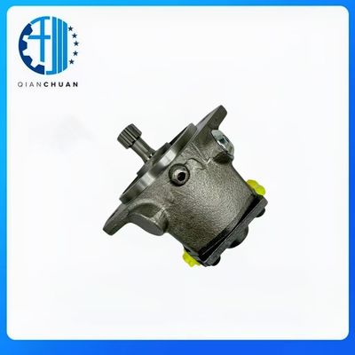 388-7285 Fuel Transfer Pump  For Caterpillar Engine C-12 C12 140H 160H