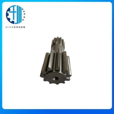 YN32W01019F1 Gear Sun Carrier T/M SK200-6 11-12T For Kobelco Excavator Spare Part